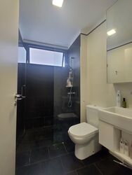 Village @ Pasir Panjang (D5), Condominium #575133861